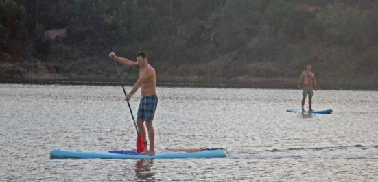 paddle2